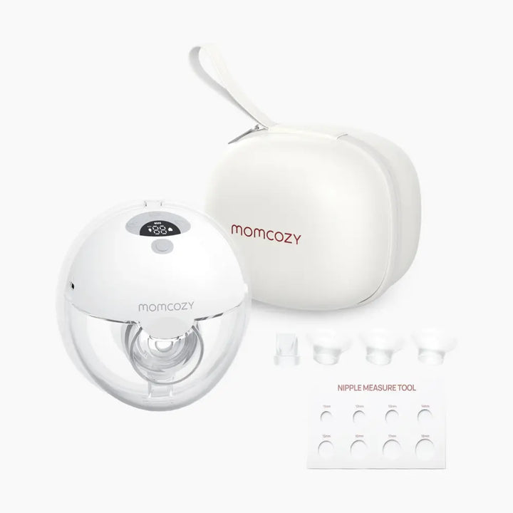 #color_Momcozy-Breast-Pump-M5-Single