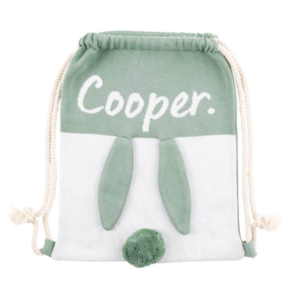 #color_lily-pad