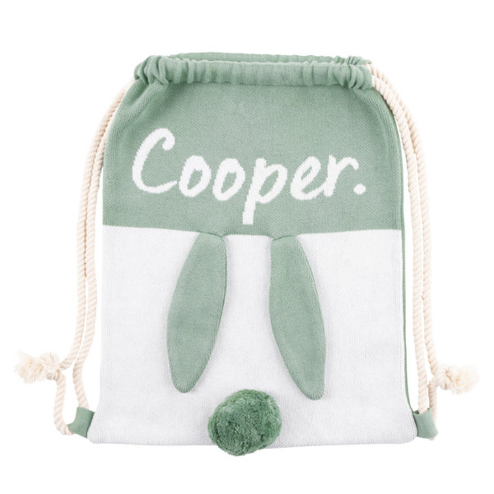 #color_lily-pad