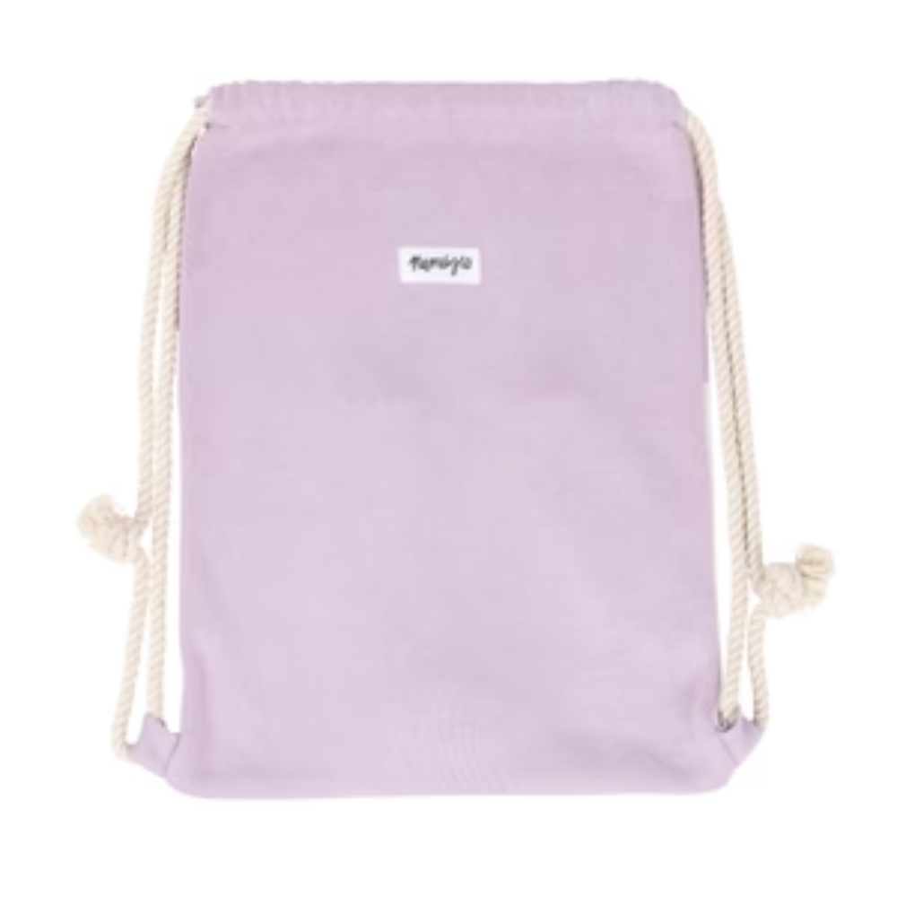 #color_lilac