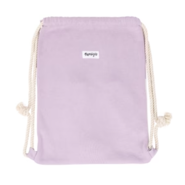 #color_lilac