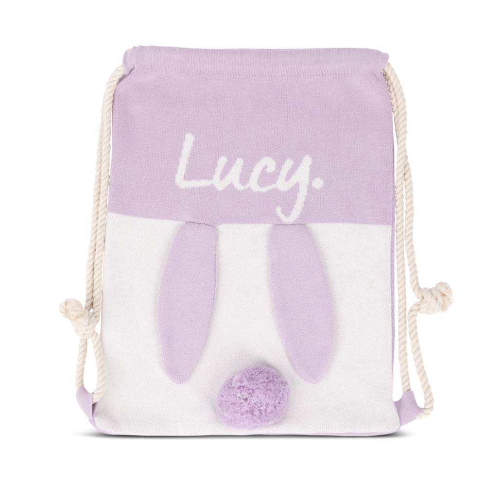 #color_lilac