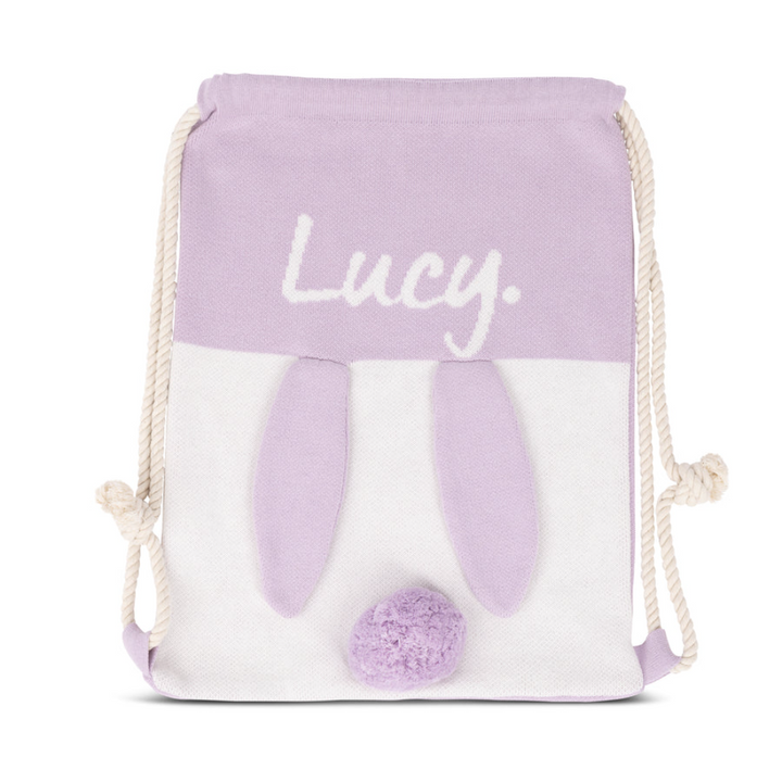 #color_lilac