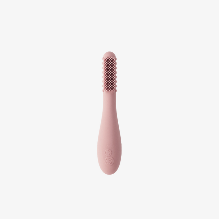 #color_blush