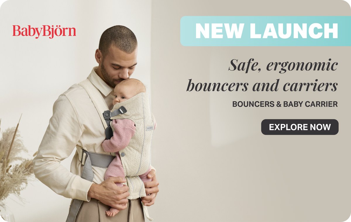 BabyBjörn_New-Launches_24April26