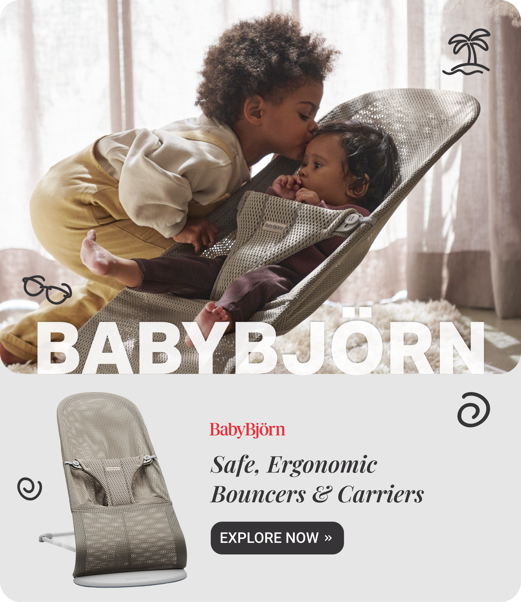 BabyBjörn_Main-Banners_20May26