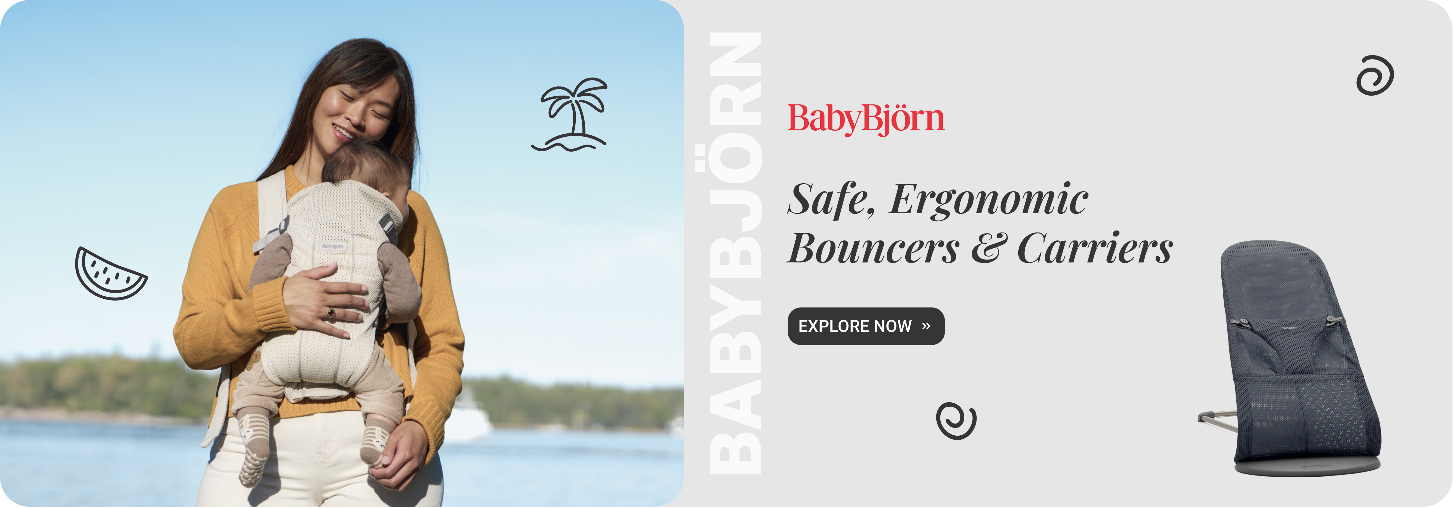 BabyBjörn_Main-Banners_4June26