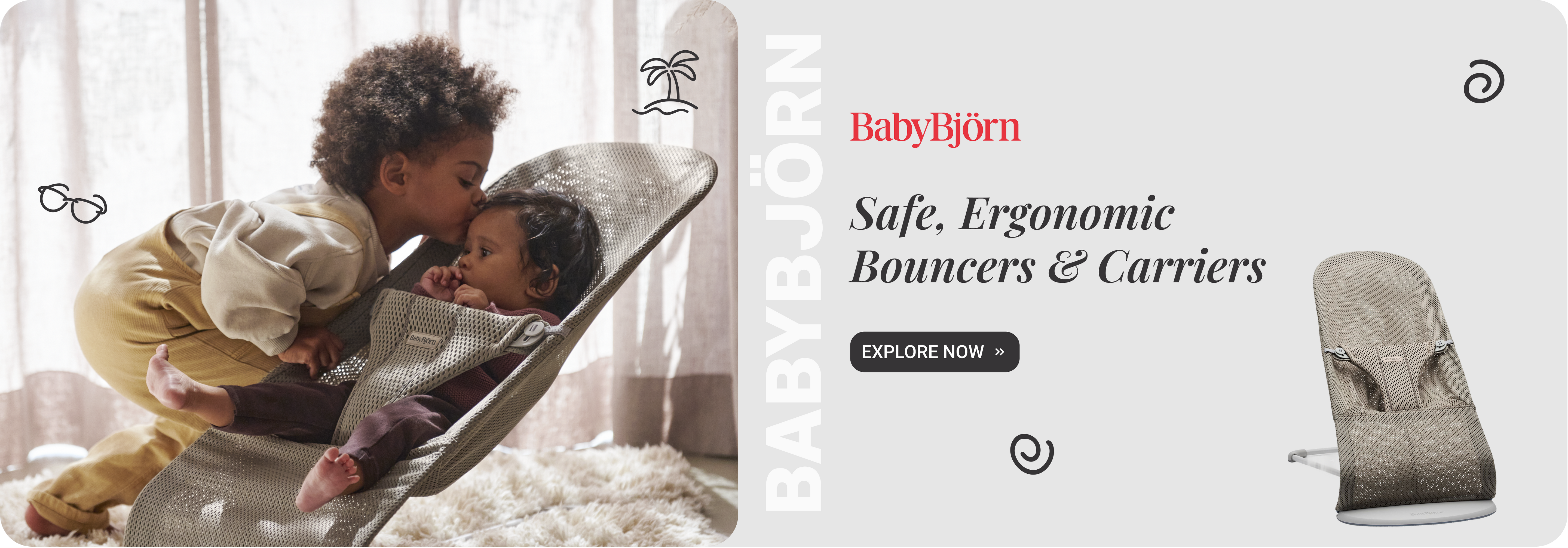BabyBjörn_Main-Banners_20May26