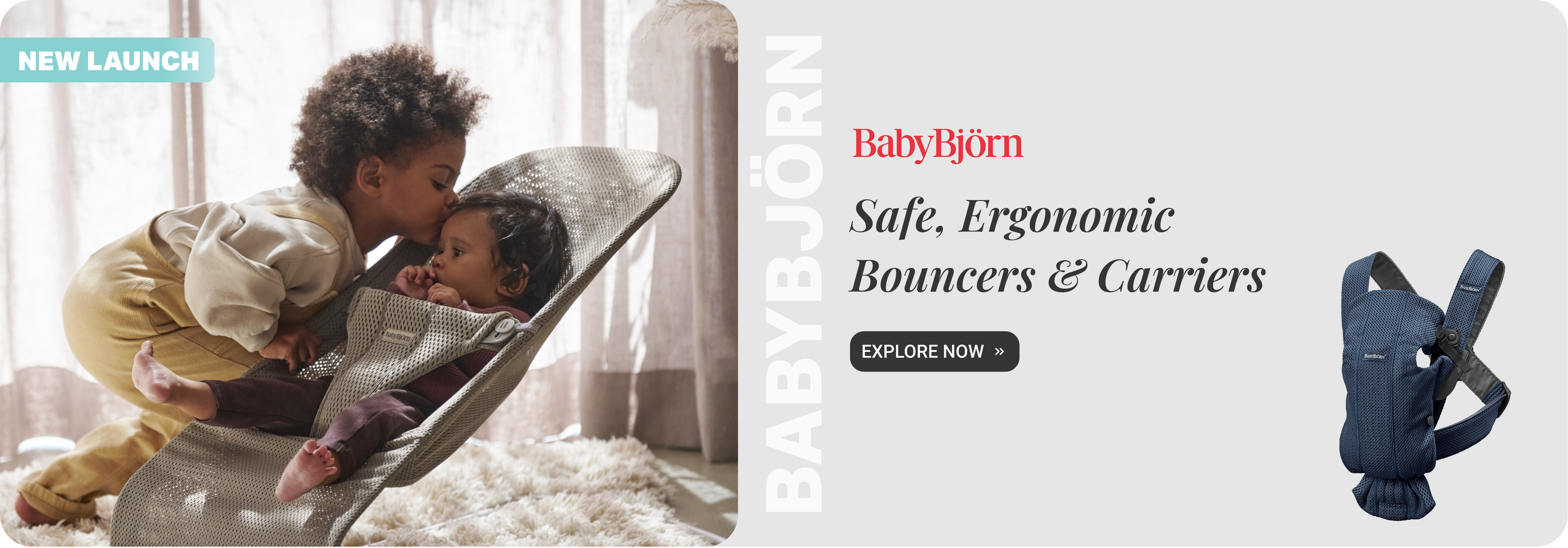 BabyBjorn_Main-Banners_22April26