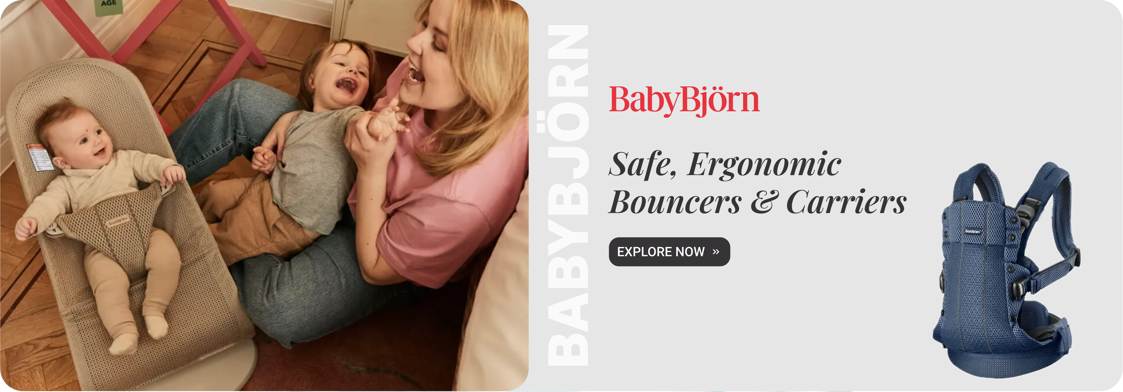 BabyBjörn_Main-Banners_27Aug27