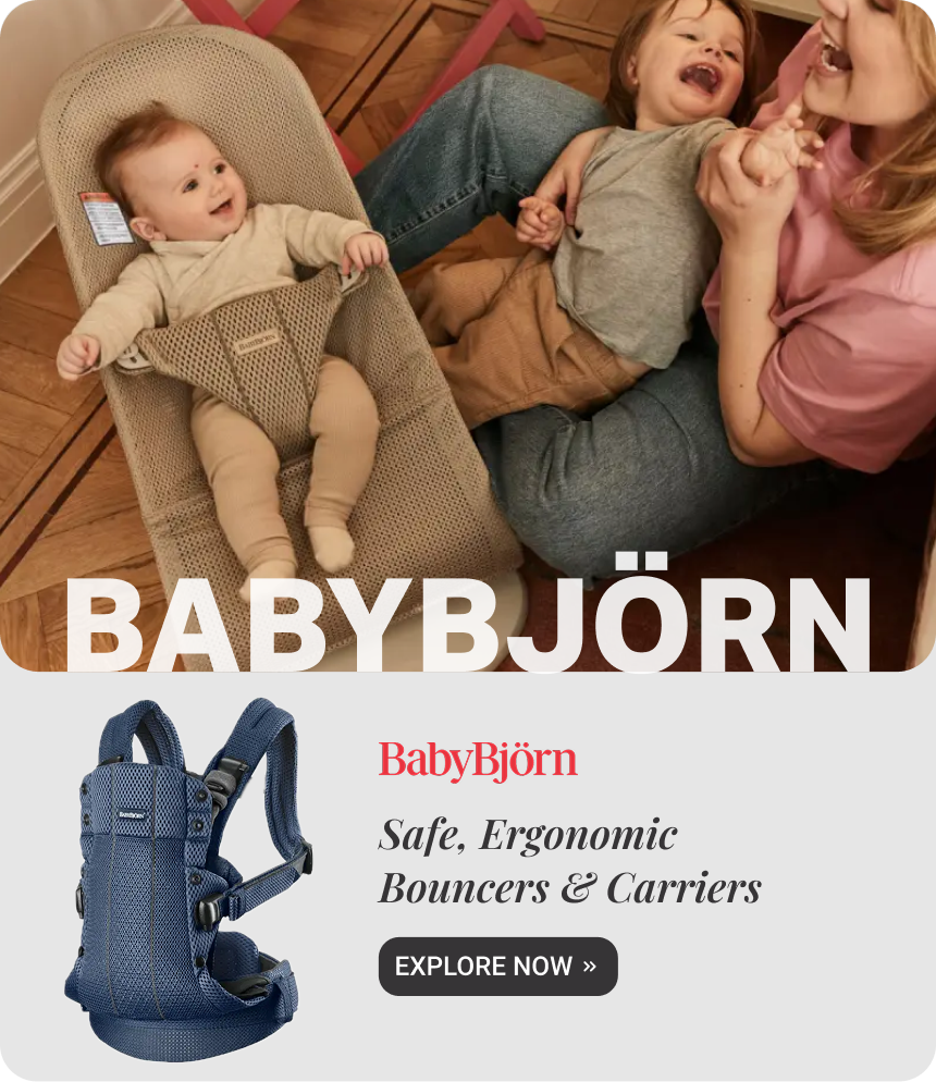 BabyBjörn_Main-Banners_27Aug27