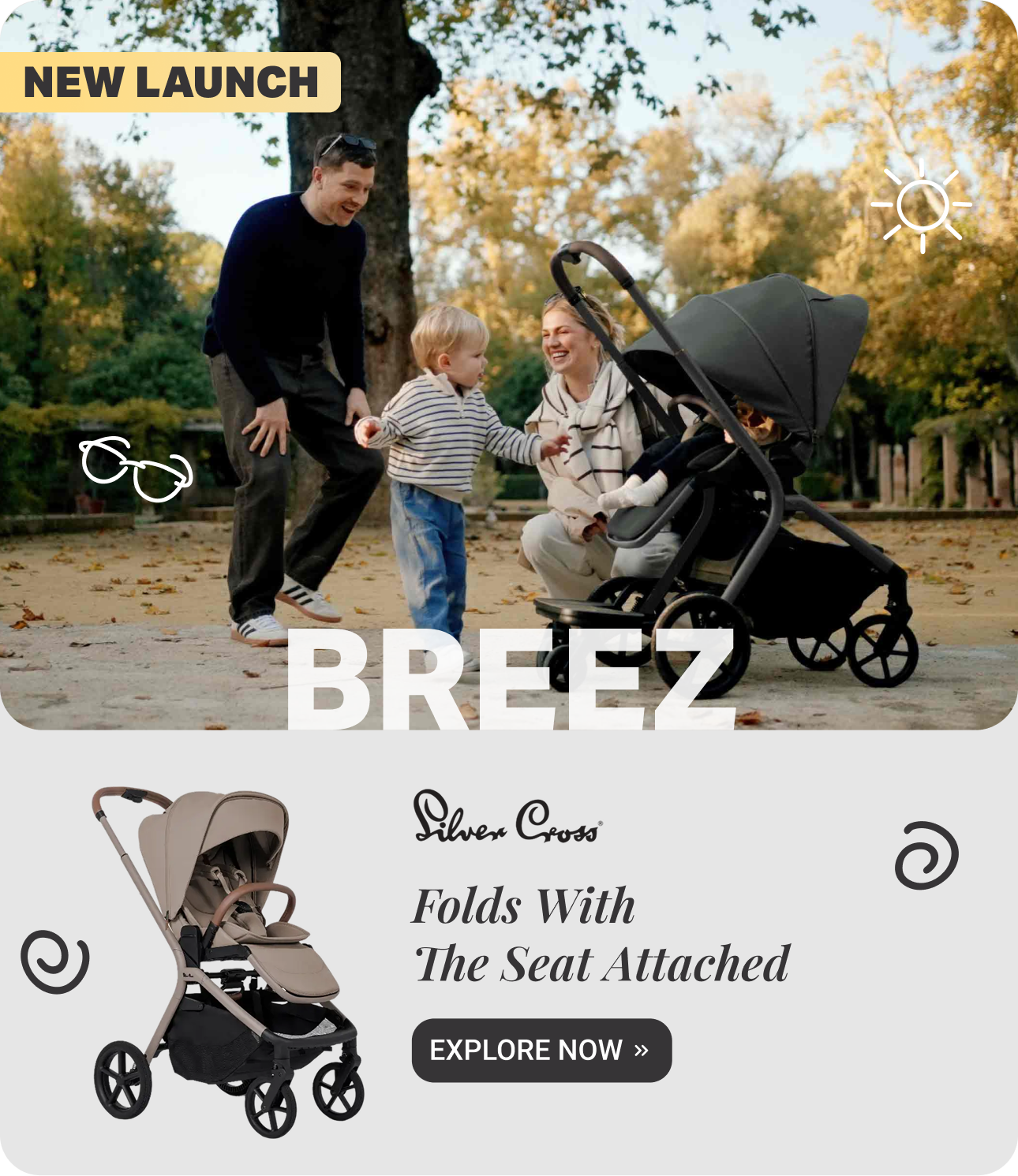Breez_Main-Banners_4June26