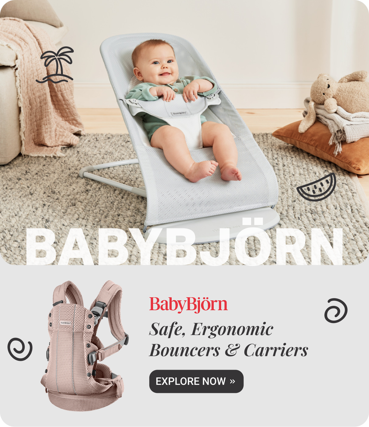 BabyBjörn_Main-Banners_27May26