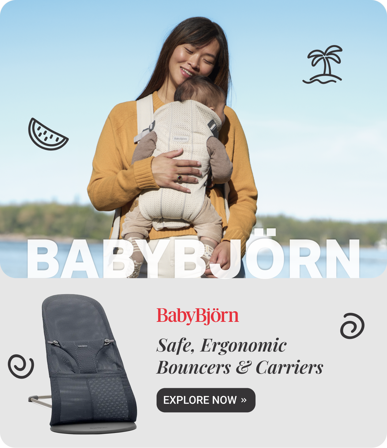 BabyBjörn_Main-Banners_4June26