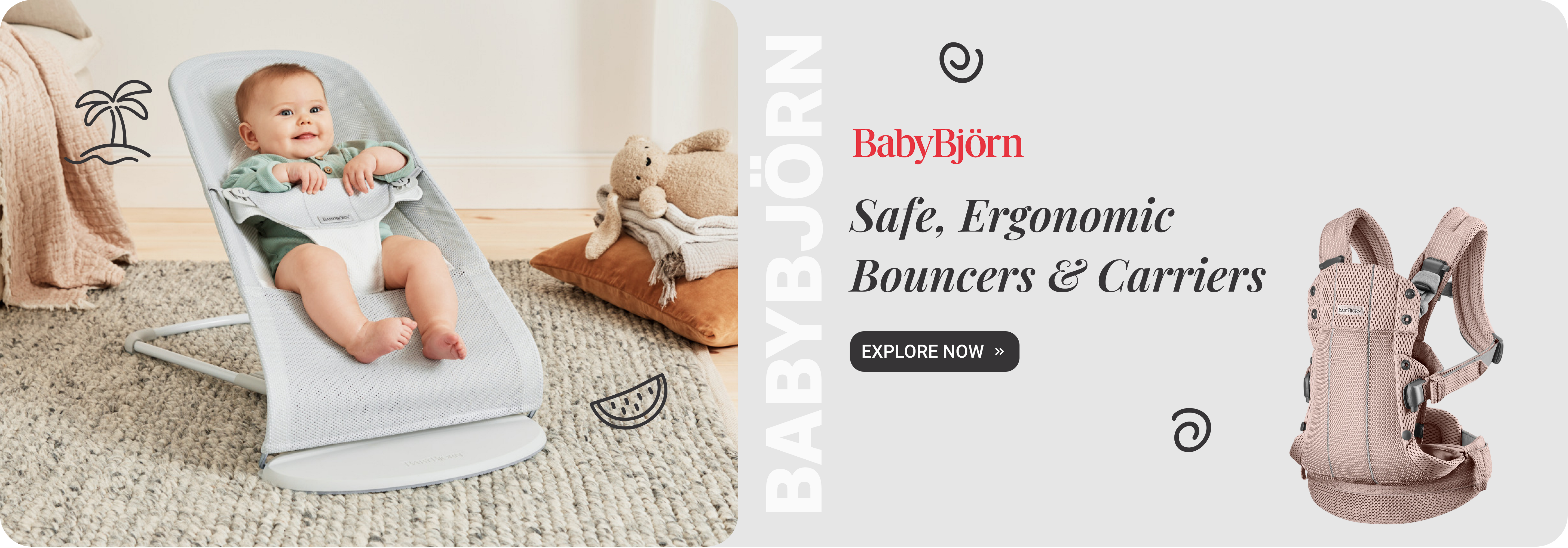 BabyBjörn_Main-Banners_27May26