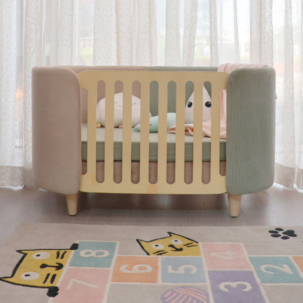 #color_baby-blue