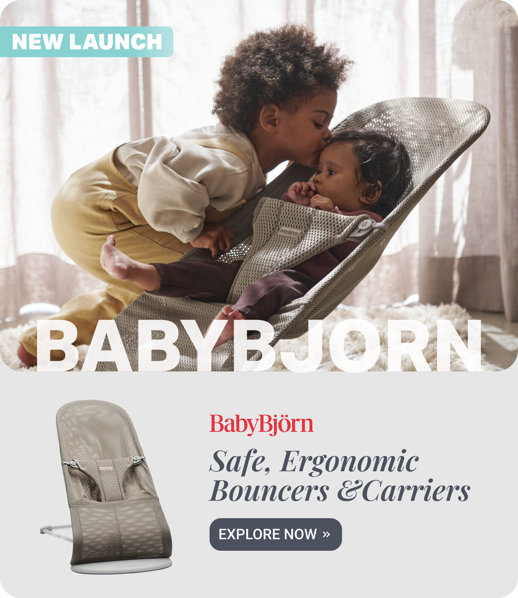 BabyBjörn._Main-Banners_15April26