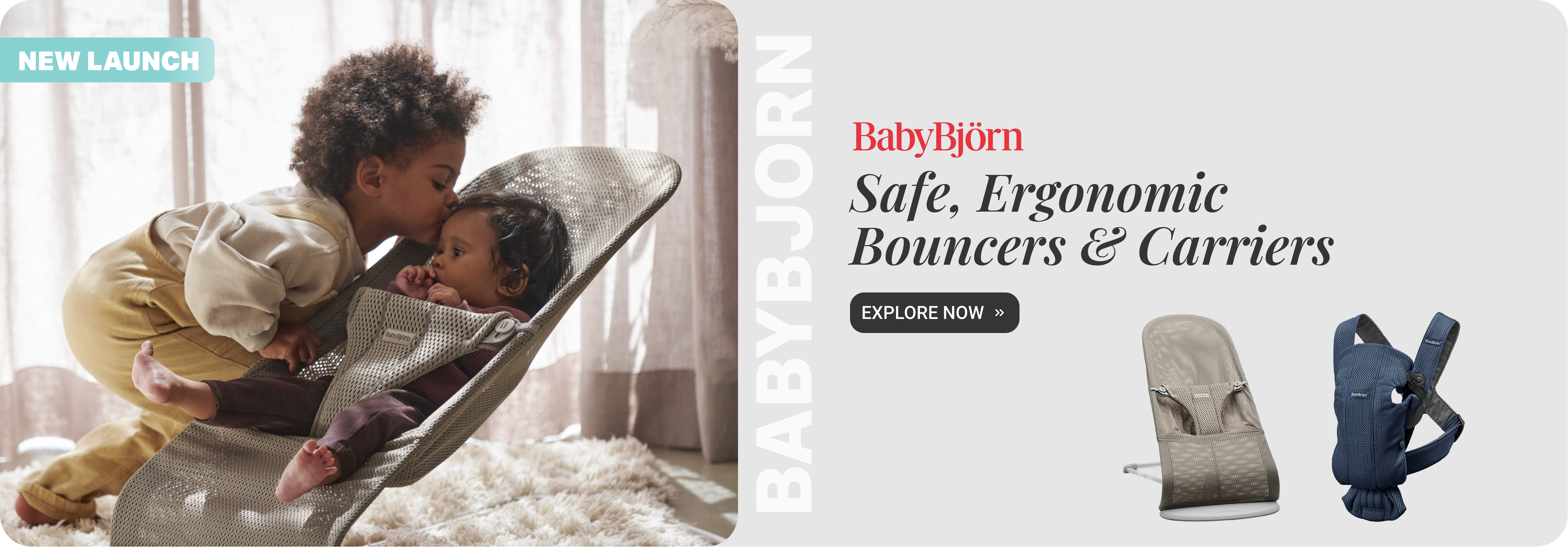 BabyBjörn._Main-Banners_15April26