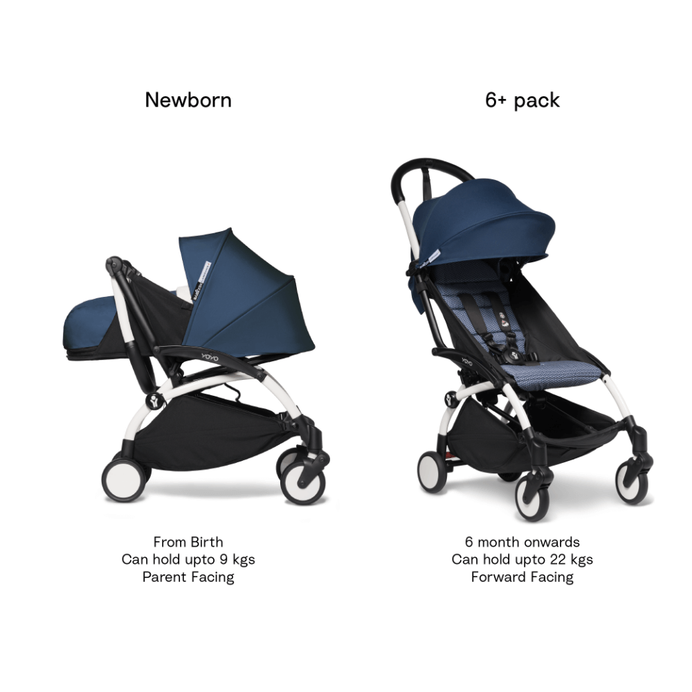 #color_Air-France-Blue