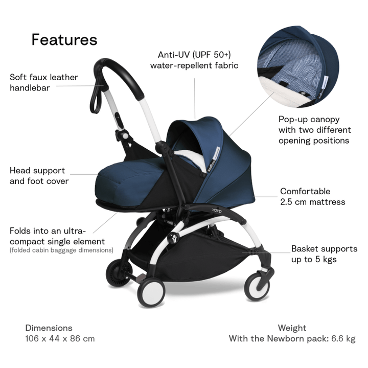 #color_Air-France-Blue