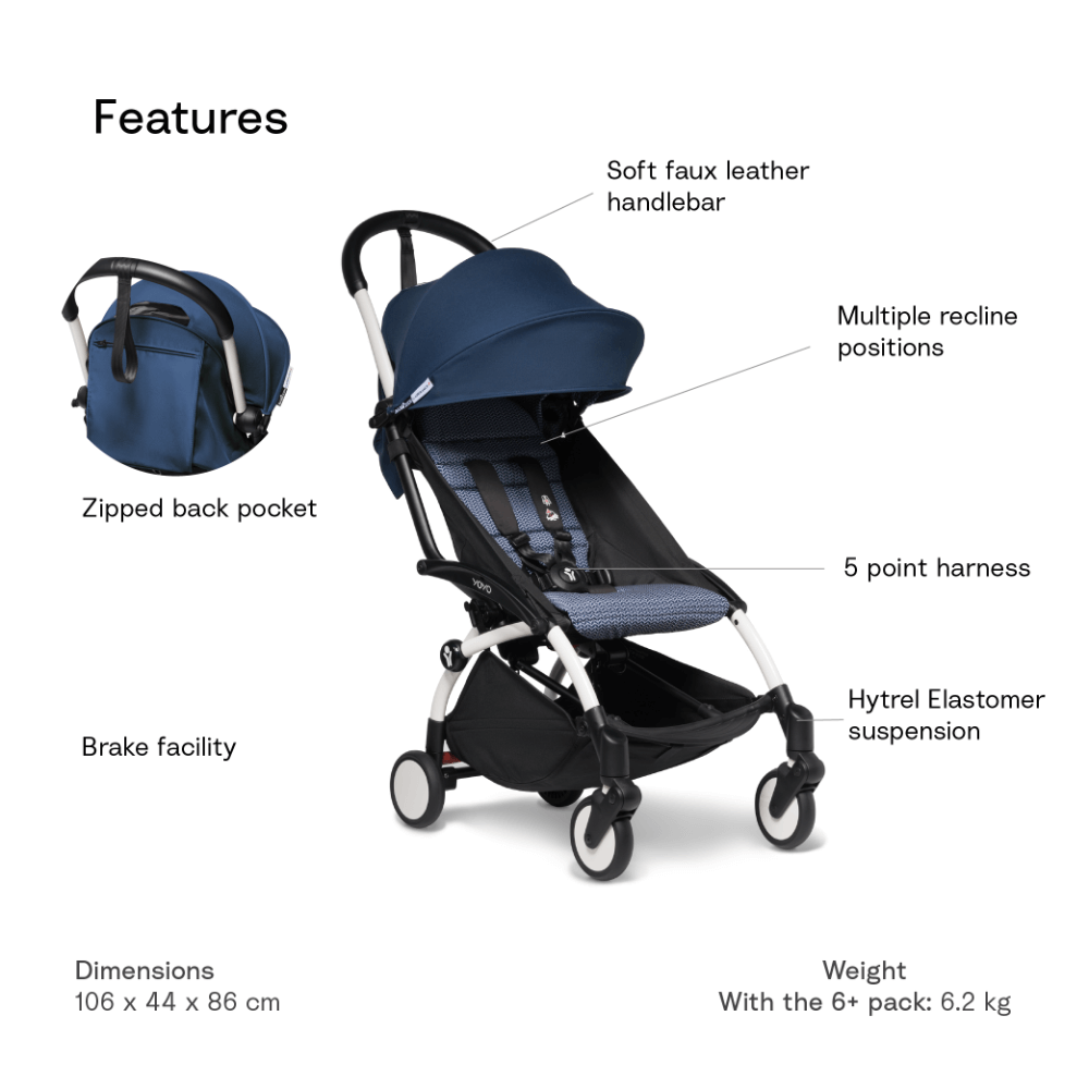 #color_Air-France-Blue