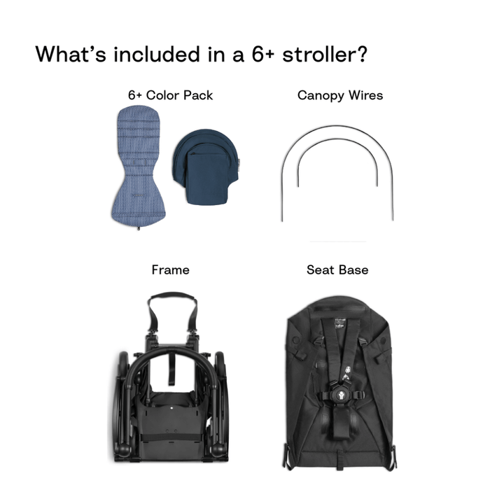 #color_Air-France-Blue