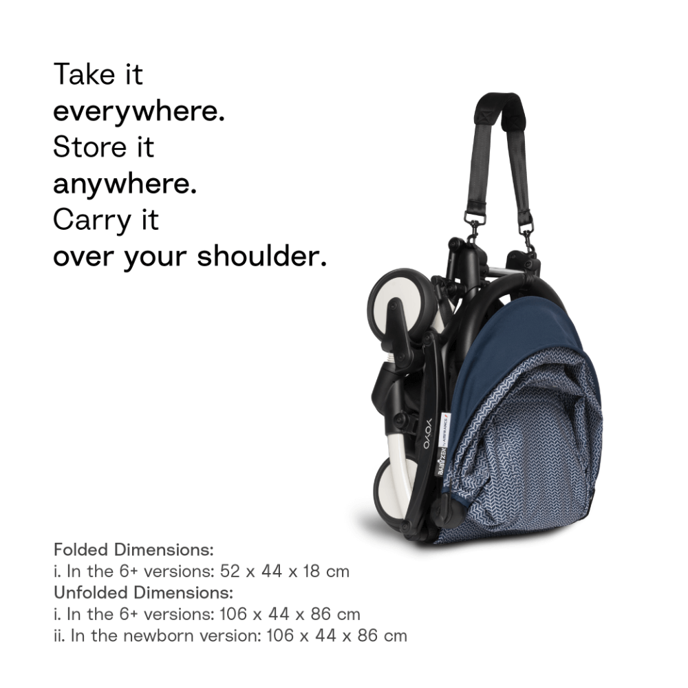 #color_Air-France-Blue