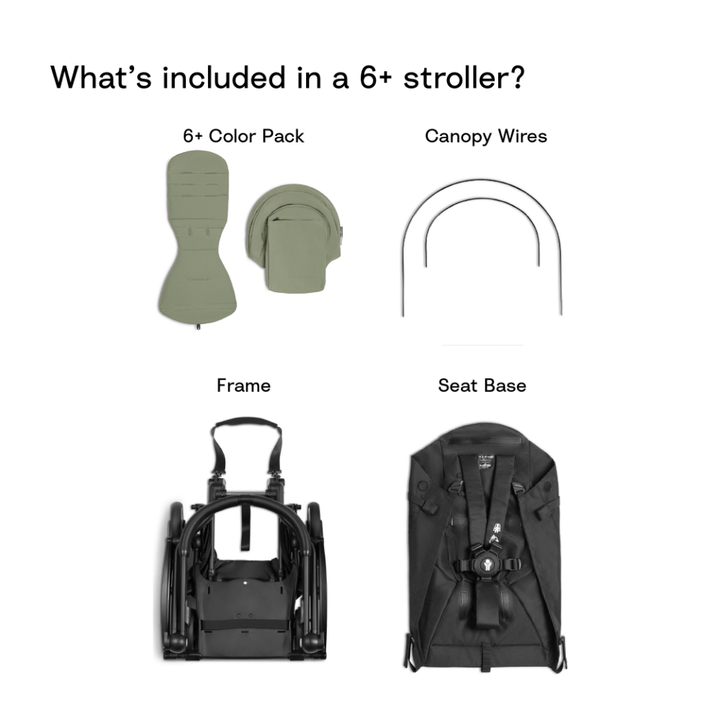 #color_Olive
