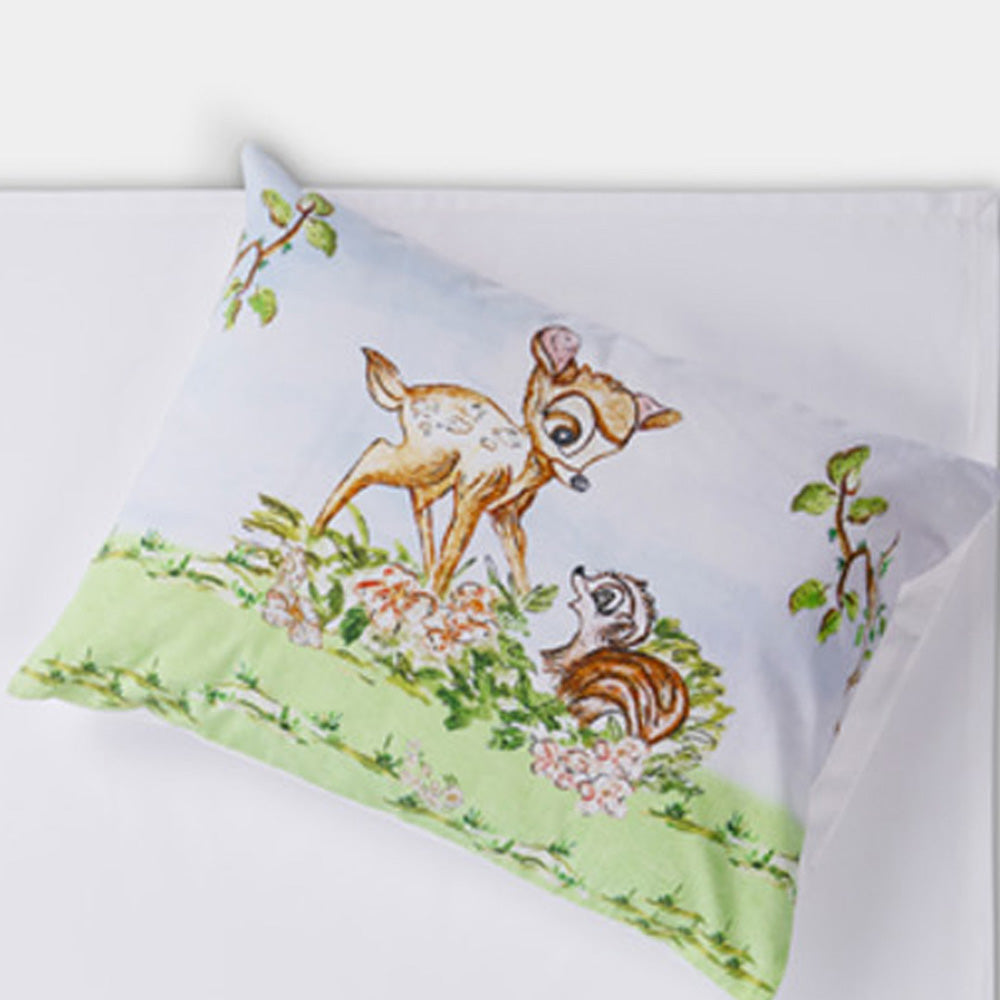 Bambi