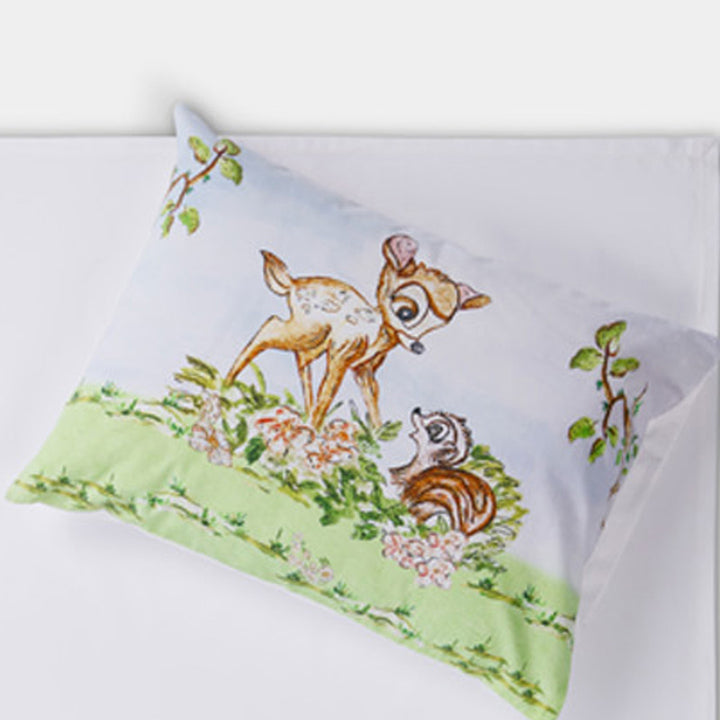 Bambi
