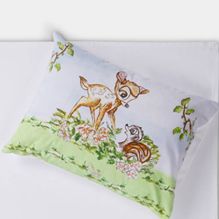 
Bambi