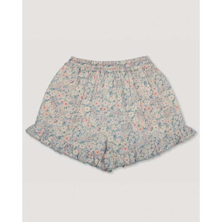 Early Sunday Ambroise Shorts - Amelia