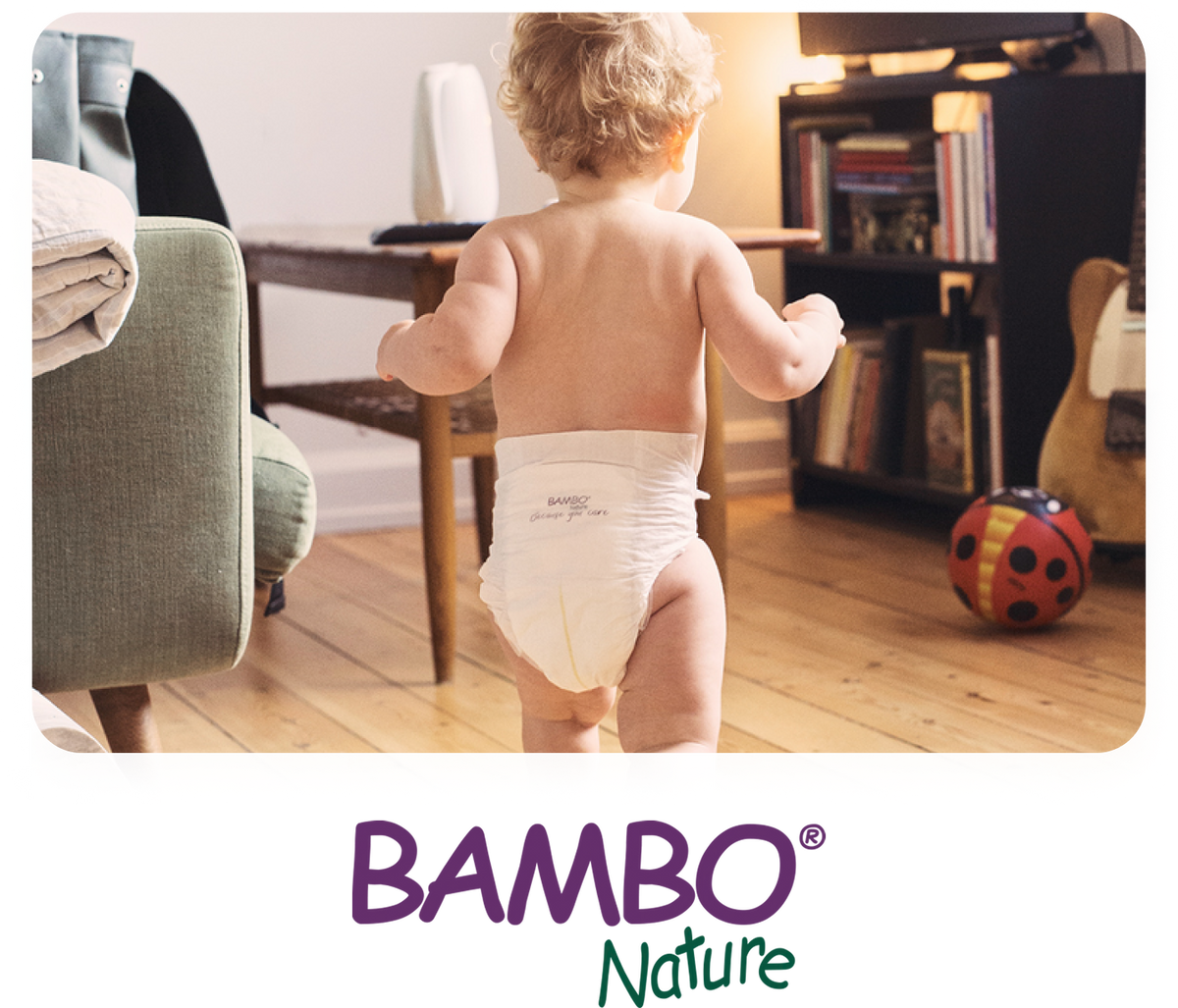 Top_Brands_Bambo_21oct26