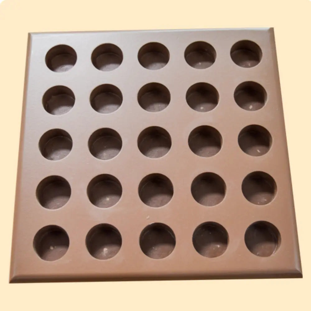 Playbox Rod Peg Steps