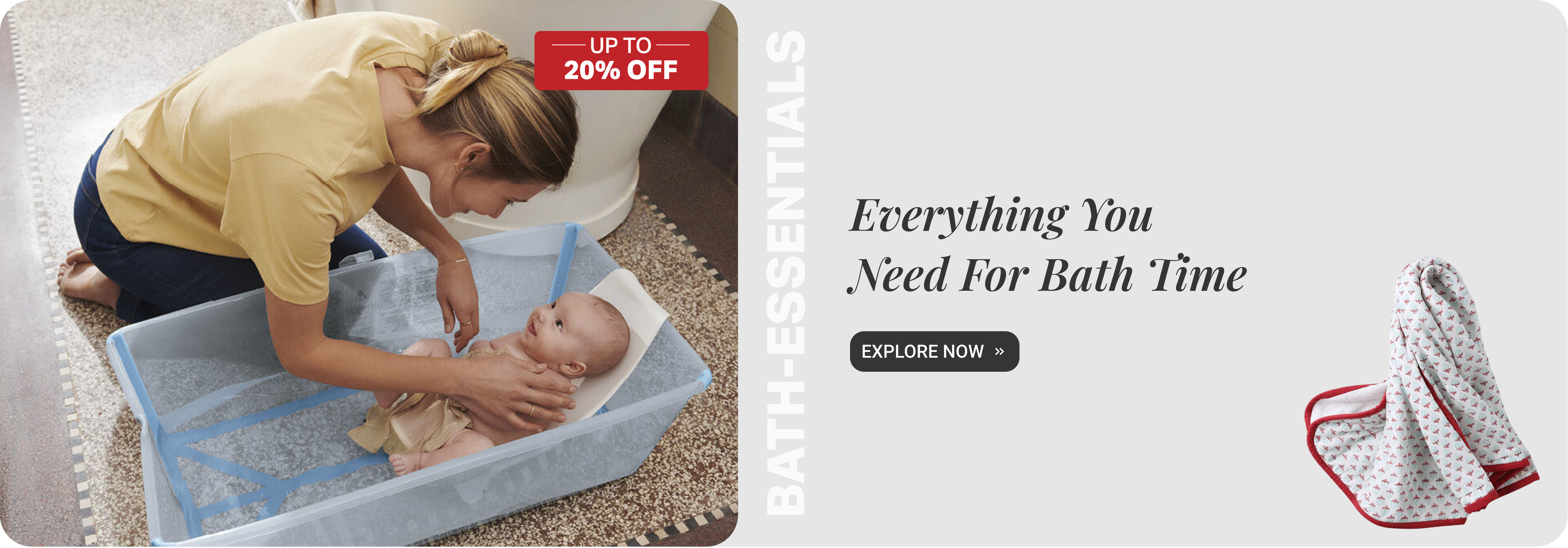 Bath-Essentials_Main-Banners_22April31