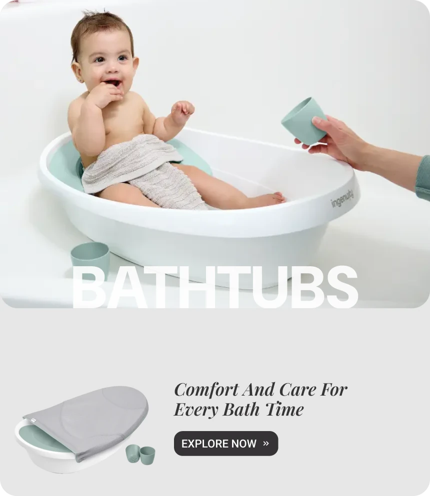 Bath-Tubs_Main-Banners-4_16oct30