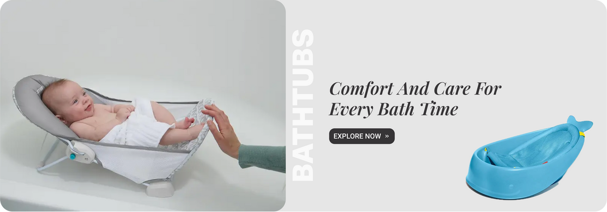 BathTubs _Main-Banners_3Sep27