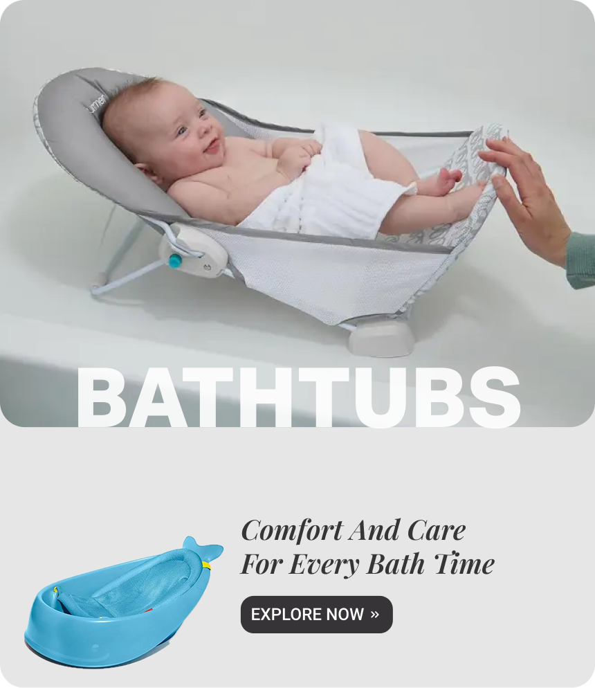 BathTubs _Main-Banners_3Sep27