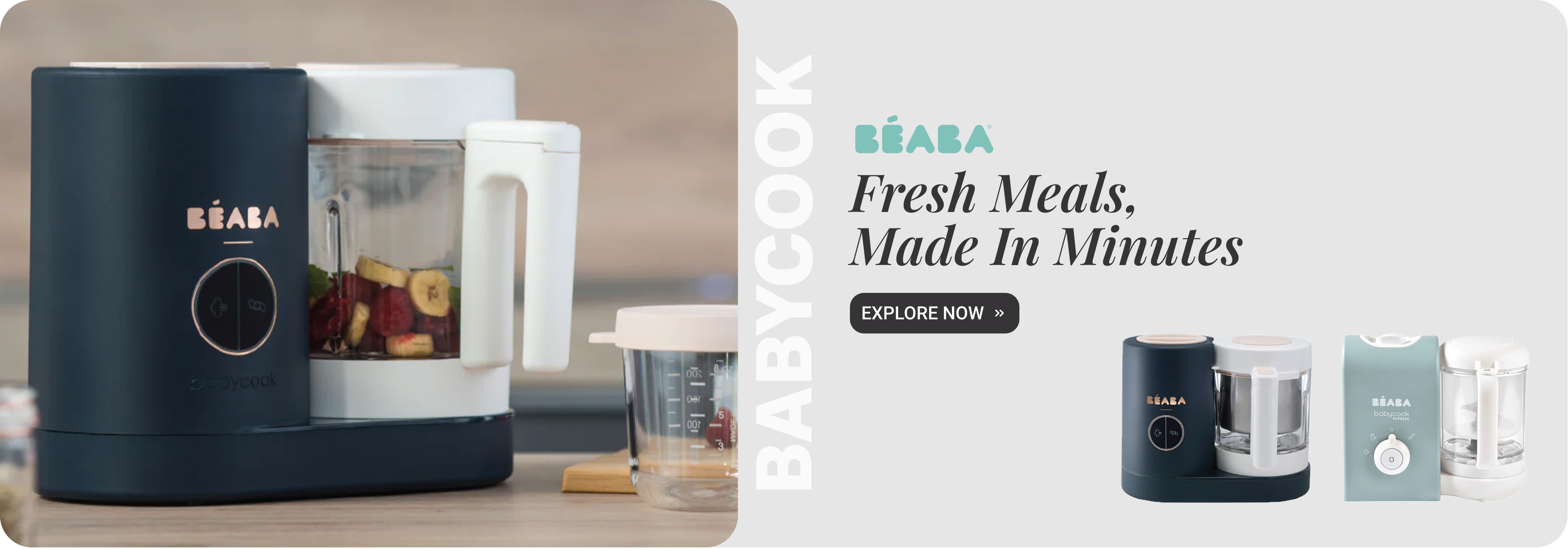 Babycook_Main-Banners_1April26