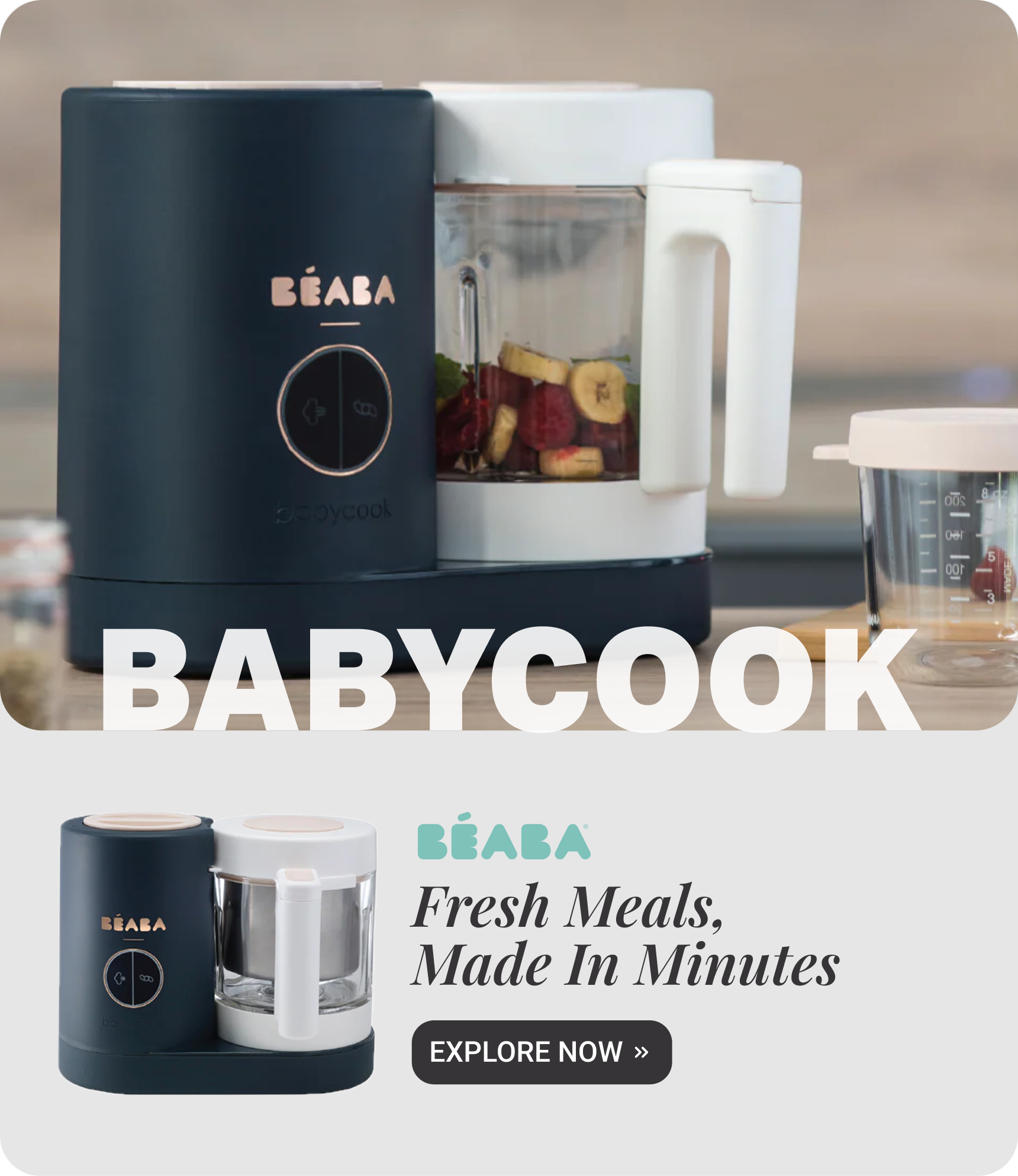 Babycook_Main-Banners_1April26