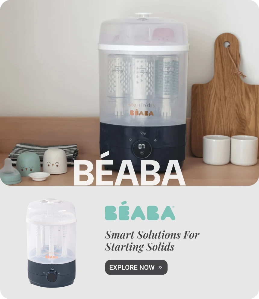 Beaba_Main-Banners-3_23oct26