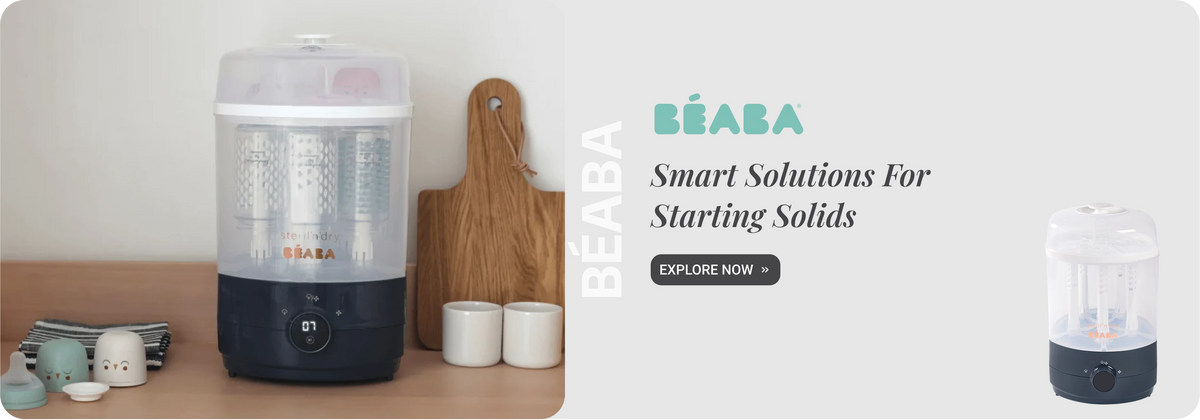 Beaba_Main-Banners-3_23oct26