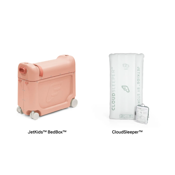 #color_Coral-Pink