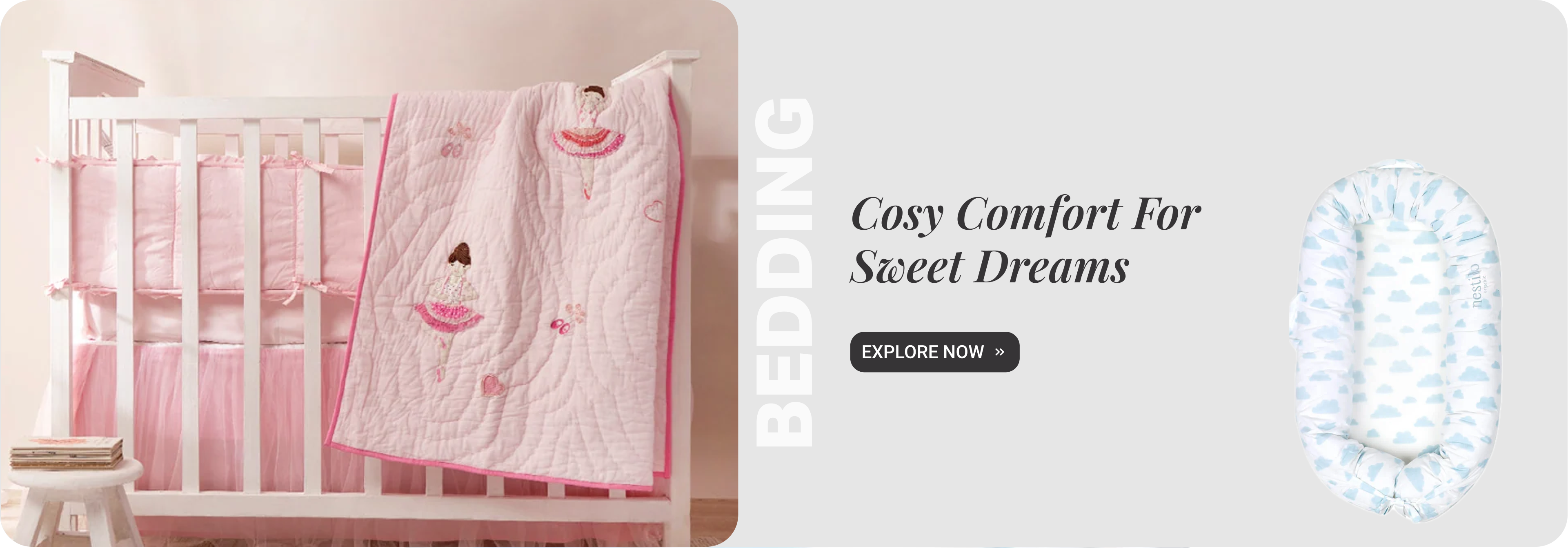 Bedding_Main-Banners_19Aug26