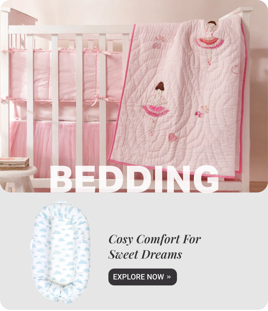 Bedding_Main-Banners_19Aug26