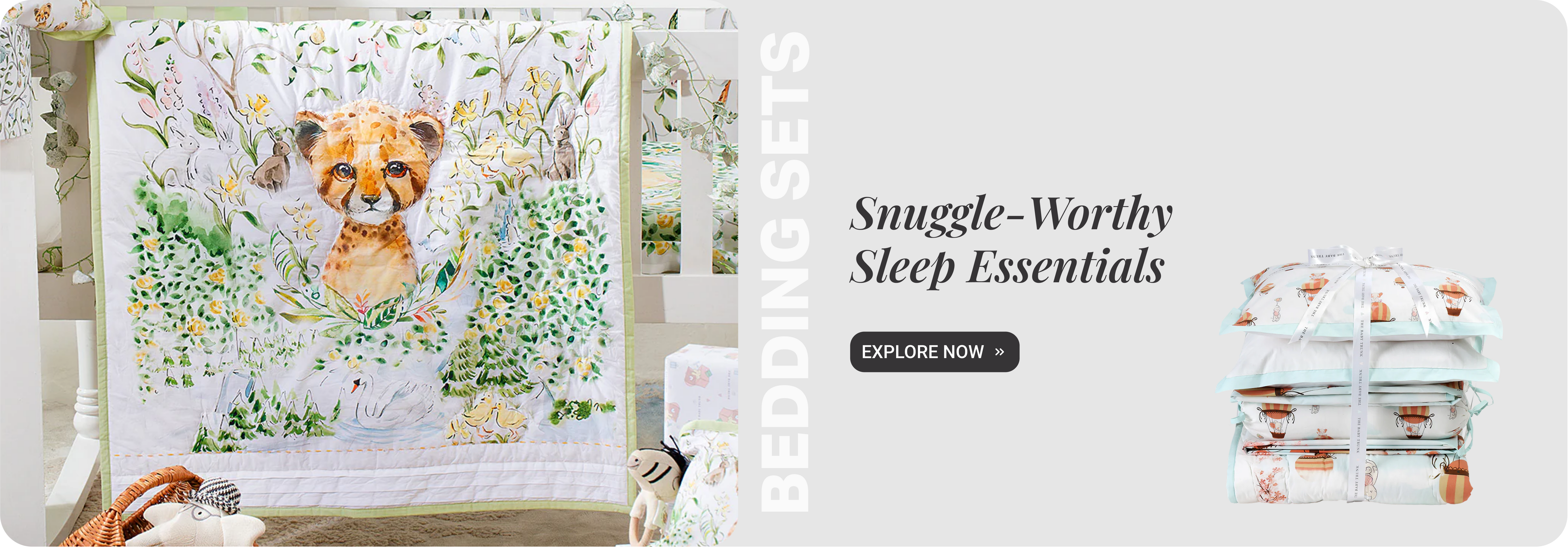 Bedding _Main-Banners_17June26