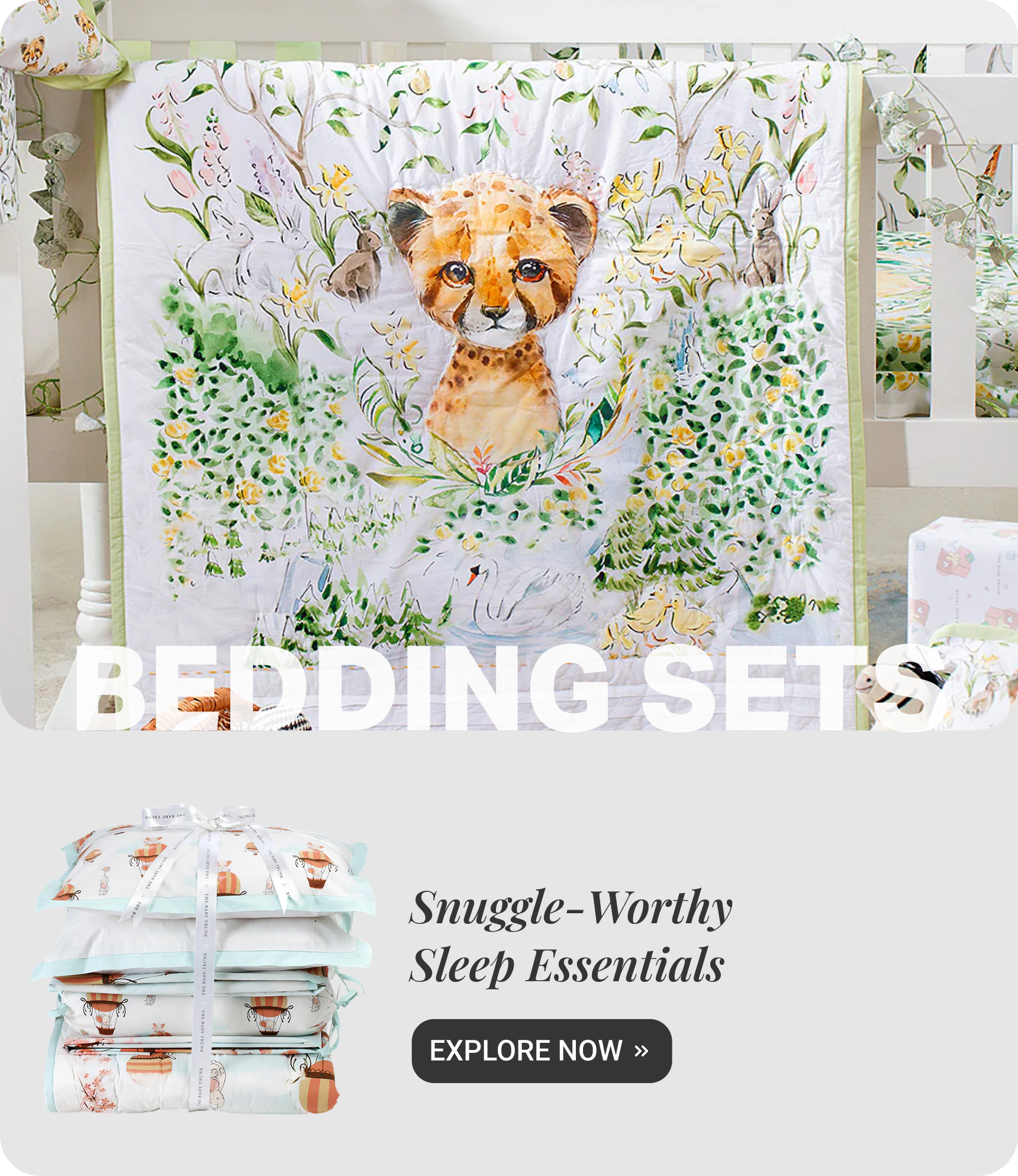 Bedding _Main-Banners_17June26