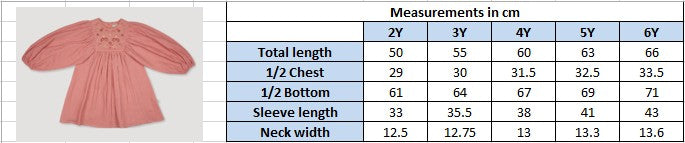 Early Sunday Belle Dress - Ditsy Bouquet Jade print - 04Y