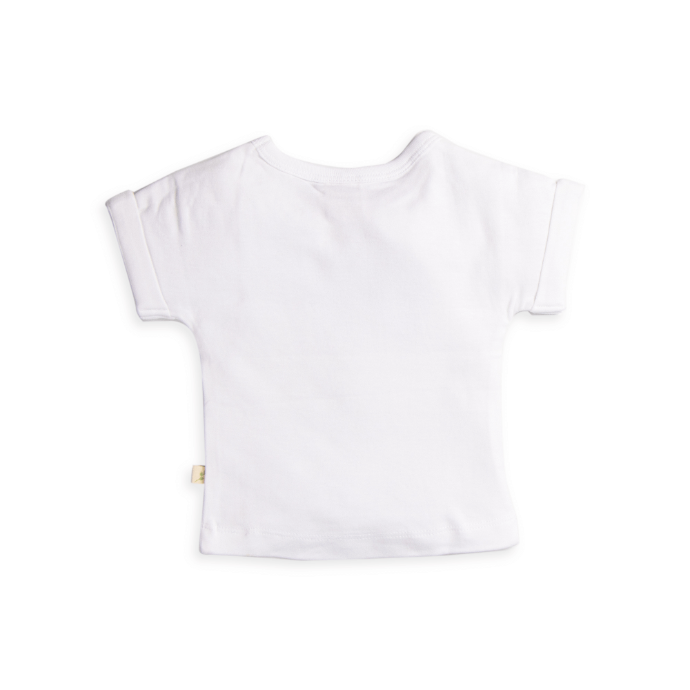 Tiny Twig Bishop Tee Mountain Explorer