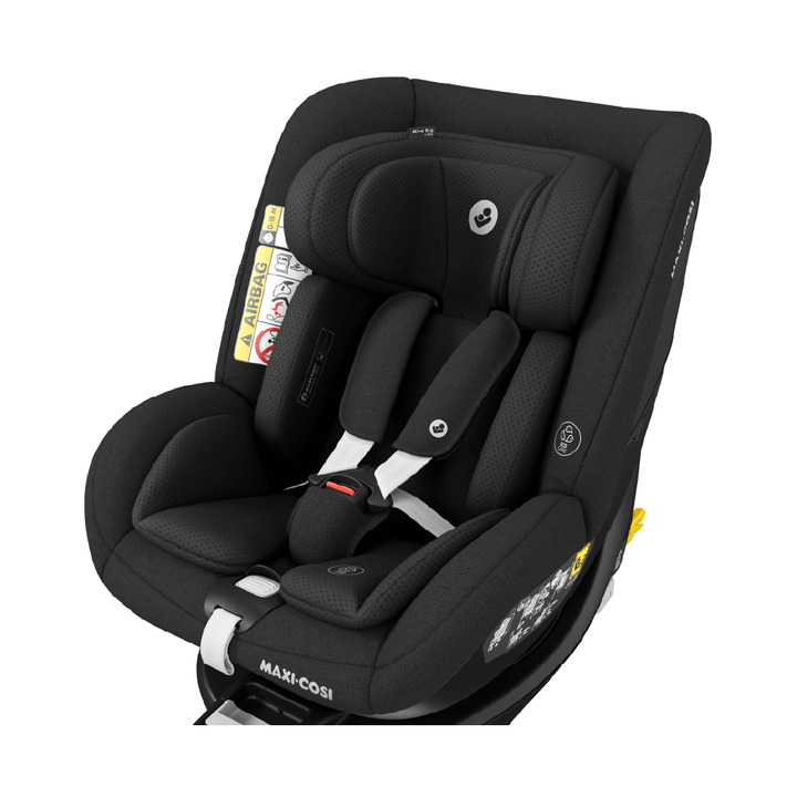 #color_Authentic-Black